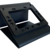 Symetrix T-Series Tabletop Stand – kosketusnäytön pöytäteline