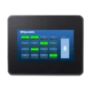 Symetrix T-5 Glass – 5 tuuman kosketusnäyttöohjain (PoE+)