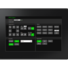 Symetrix T-7 Glass – 7 tuuman kosketusnäyttöohjain (PoE+)