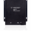 Visionary XB5 – USB-C-neuvottelusilta AV over IP -verkkoon