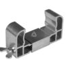 StageDex Deck to Deck Clamp – lavakiristin