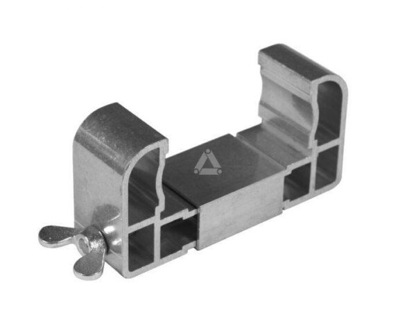 StageDex Deck to Deck Clamp – lavakiristin