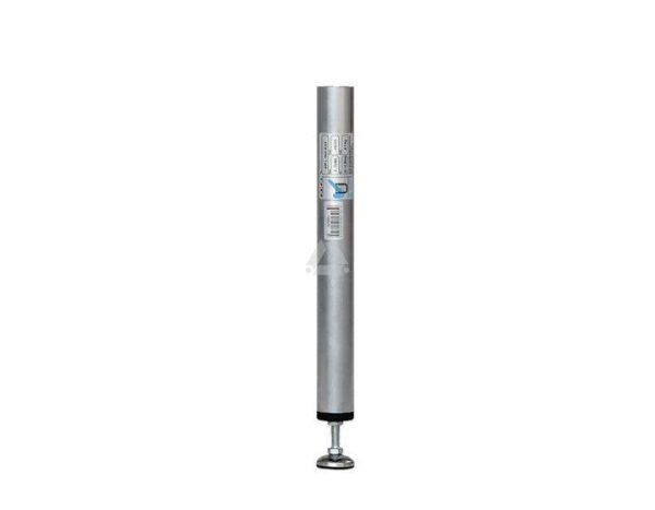 StageDex lavajalka 60 cm – säädettävä