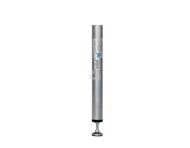 StageDex lavajalka 60 cm – säädettävä