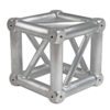 Prolyte Box Corner 30V – boxikulma