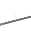 StageDex Coupling Profile 85 cm – kytkentäprofiili