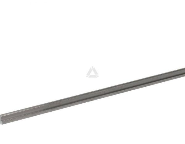StageDex Coupling Profile 85 cm – kytkentäprofiili