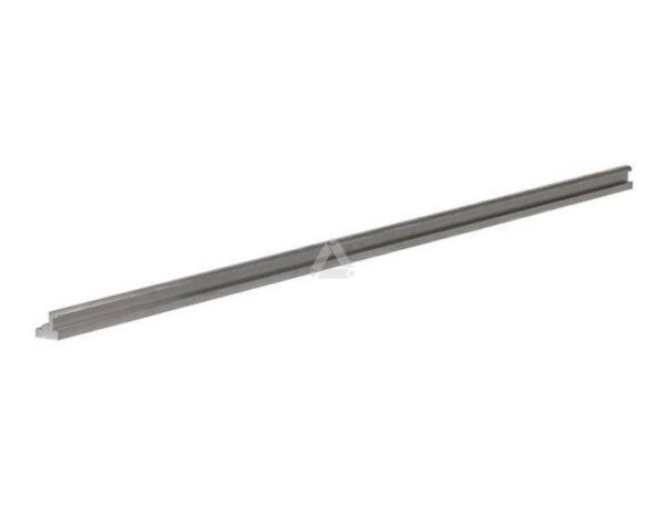 StageDex Coupling Profile 600 cm – kytkentäprofiili