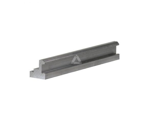 StageDex Coupling Profile 15 cm – kytkentäprofiili
