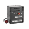 EXE Technology EXE Drive DL16 – nostinohjain, 16 kanavaa