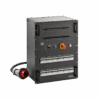 EXE Technology EXE Drive DL24 – nostinohjain, 24 kanavaa