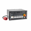 EXE Technology EXE Drive DL4 – nostinohjain, 4 kanavaa