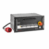 EXE Technology EXE Drive DL8 – nostinohjain, 8 kanavaa