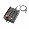 EXE Technology EXE Drive RH16C – kaukosäädin 16 kanavaa