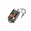 EXE Technology EXE Drive RH4C – kaukosäädin 4 kanavaa