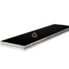 StageDex TopLine 2 × 0,5 m – lavaelementti
