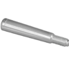 Prolyte CCS6-604 – kartiotappi M8