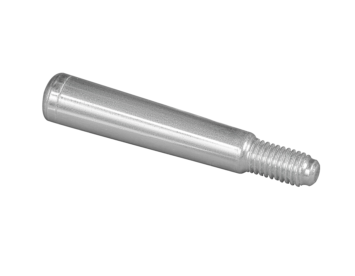 Prolyte CCS6-604 – kartiotappi M8
