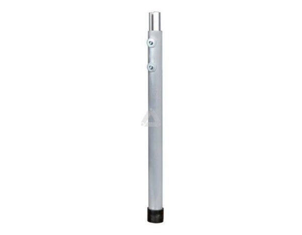 StageDex Telescopic Leg 90–140 cm – teleskooppilavajalka