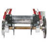 EXE Technology Limit Switch 1000 – rajakytkinpäivitys