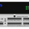 Symetrix xControl – GPIO-laajennin (PoE)