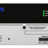 Symetrix xIn 4 – Dante-I/O-laajennus, 4 mic/line-tuloa, PoE
