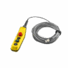 EXE Technology EXE Drive XDRHG – riippuohjain STOP/GO