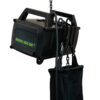 Prolyft NERO 250 kg D8+ – sähköketjunostin