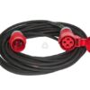 Prolyft DC Motorcable 16A-4P 10 m – moottorikaapeli