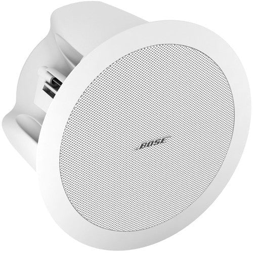 B-Stock Bose DS 16F White