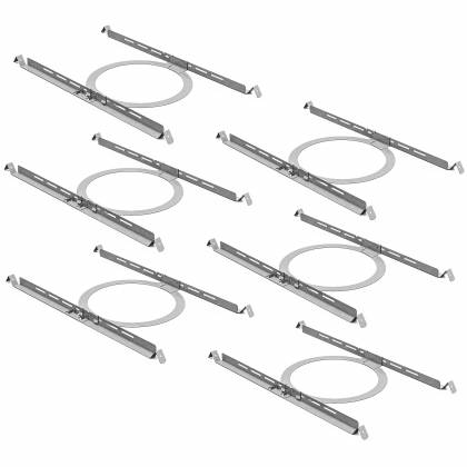 B-Stock Bose DS100F Tile Bridge