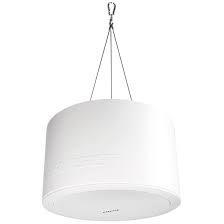 B-Stock Bose DS100F White Pendant Mount Kit
