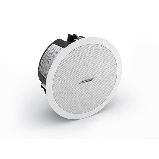 B-Stock Bose DS40F White