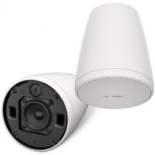 B-Stock Bose FS2P white PARI