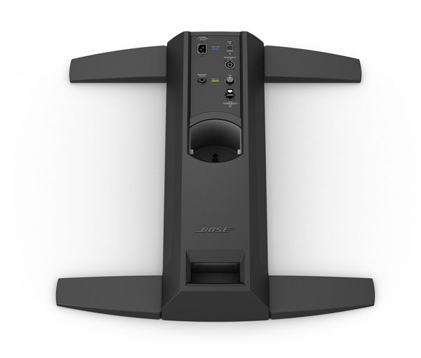 B-Stock Bose L1 Model 1S Power stand