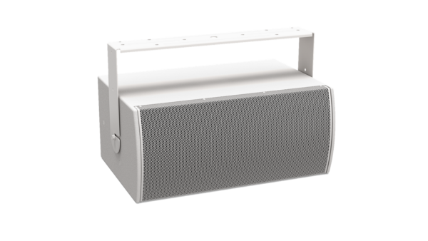 B-Stock Bose MB210 Black