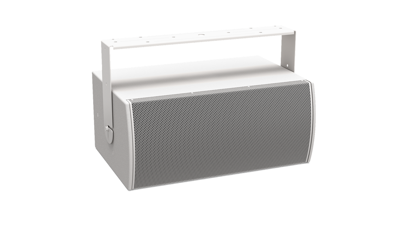 B-Stock Bose MB210 Black