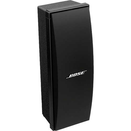 B-Stock Bose Panaray 402 Black