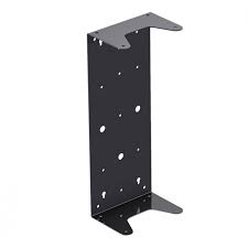 B-Stock Bose Panaray MB4 Bracket black