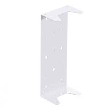 B-Stock Bose Panaray MB4 white Bracket asennusrauta