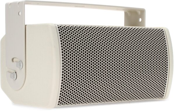 B-Stock Bose RMU 105 White