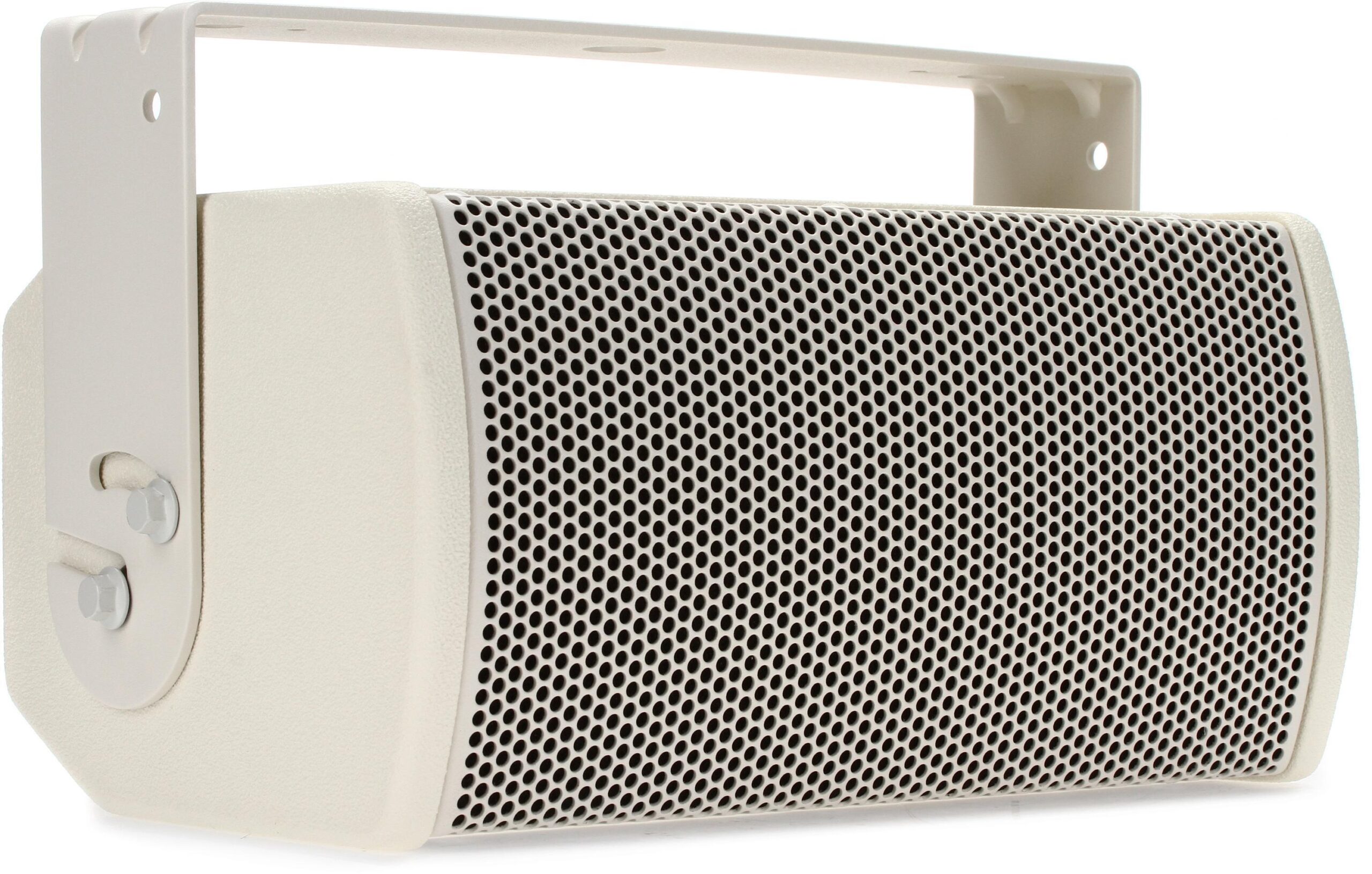 B-Stock Bose RMU 105 White