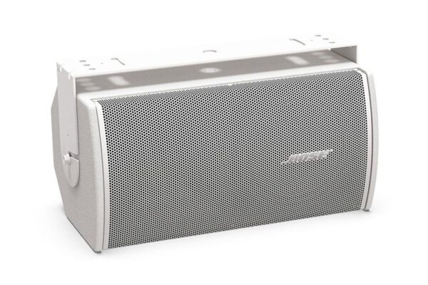 B-Stock Bose RMU108 White