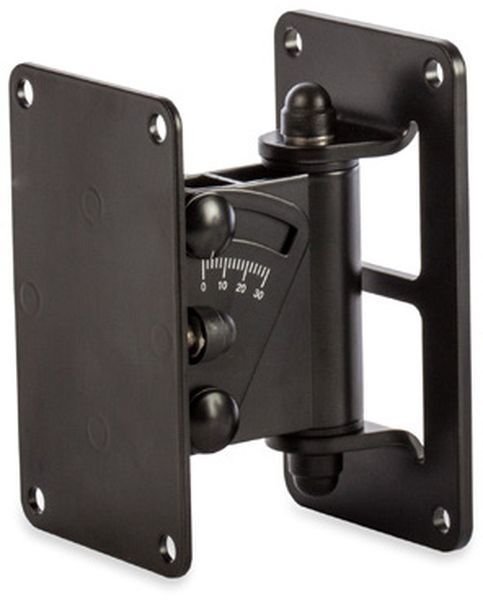 B-Stock Bose RMUBRKT1 Pan & Tilt bracket Black