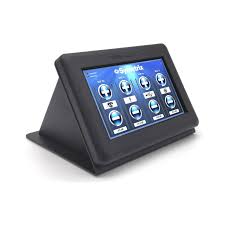 B-Stock Symetrix Table Mount 2G-BM