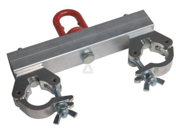 Prolyte 30D/V Hanging Bracket – ripustuskiinnike, WLL 1000 kg