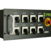 Prolyft Controller 8 Way Basic LV – nostinohjain