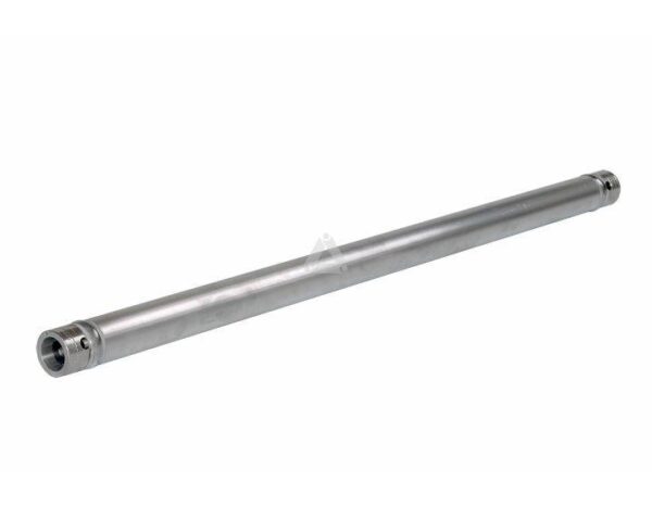 Prolyte T-48-CC150CC – yksittäisputki 1,5 m, CCS6