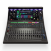 Allen & Heath SQ5+ – 48-kanavainen digitaalimikseri