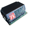 Allen & Heath RackUltra FX Module – Avantis-efektimoduuli